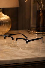 Halo Premium Blue Light Reading Glasses