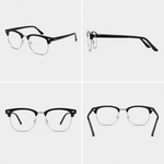 Halo Premium Blue Light Reading Glasses