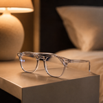 Halo Casual Blue Light Blocking Glasses