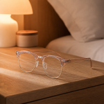 Halo Casual Blue Light Blocking Glasses
