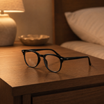 Halo Casual Blue Light Blocking Glasses