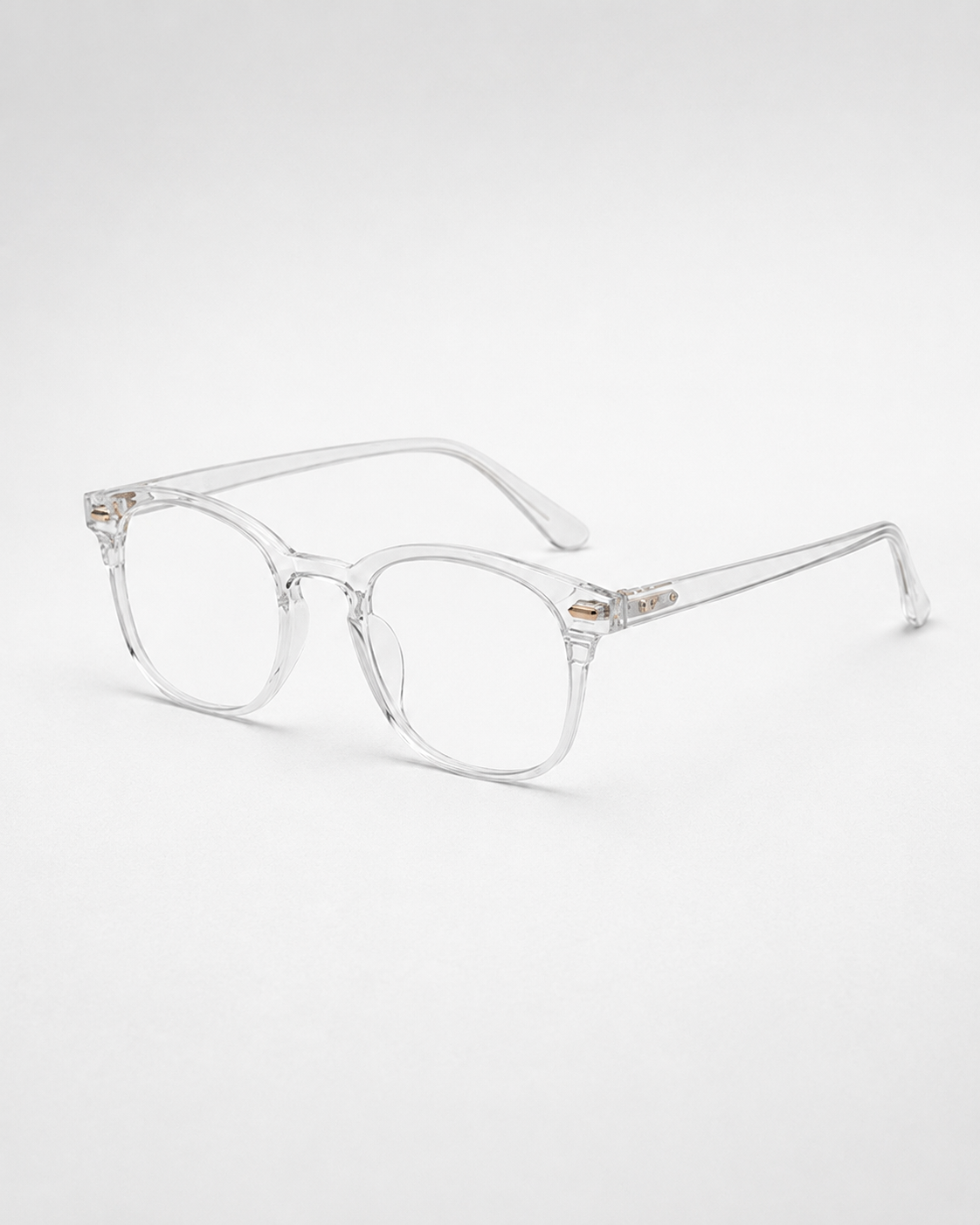 Halo Casual Blue Light Blocking Glasses