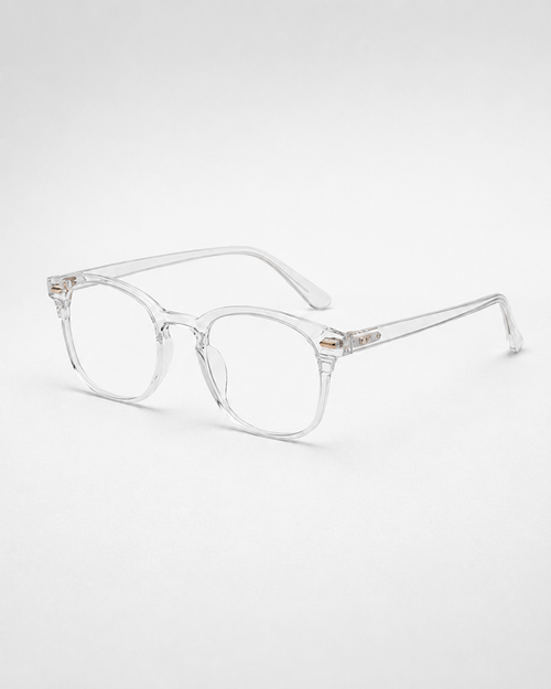 Halo Casual Blue Light Blocking Glasses