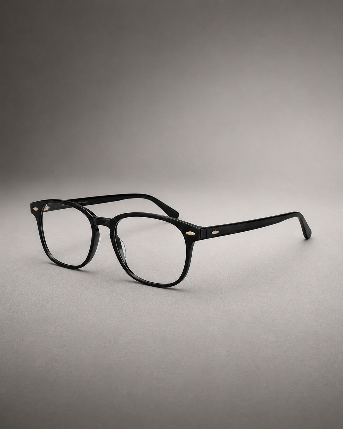 Halo Casual Blue Light Blocking Glasses