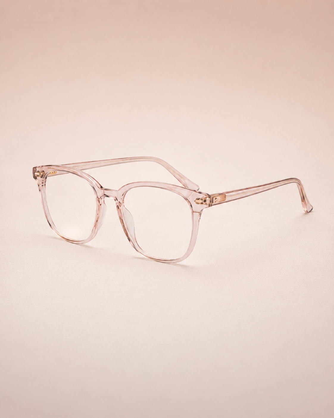 Halo Casual Blue Light Blocking Glasses