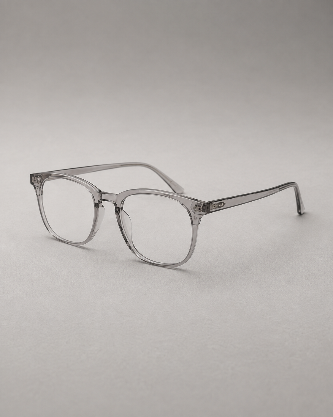 Halo Casual Blue Light Blocking Glasses