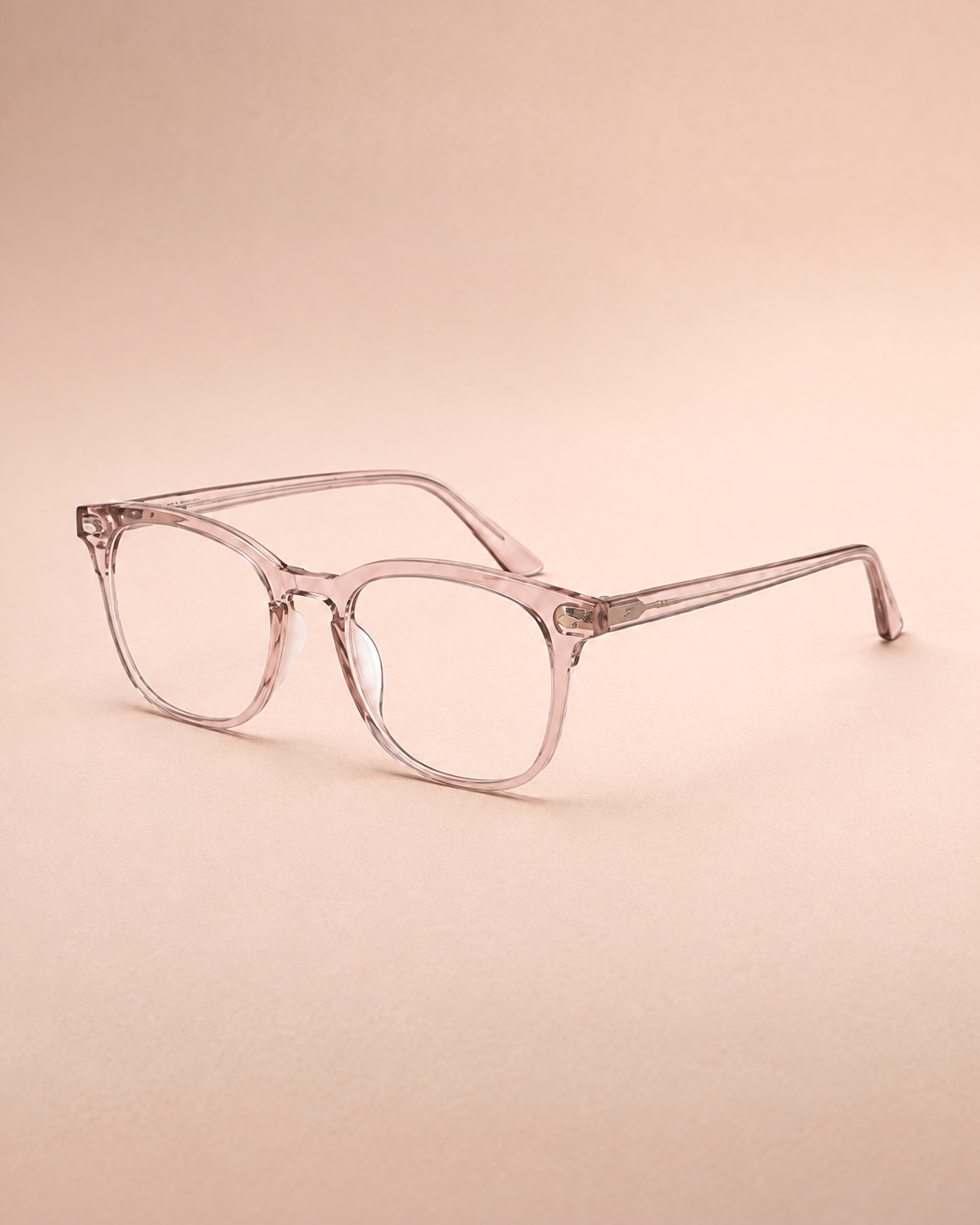 Halo Casual Blue Light Blocking Glasses