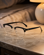 Halo Premium Blue Light Reading Glasses