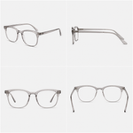 Halo Casual Blue Light Blocking Glasses