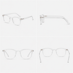 Halo Casual Blue Light Blocking Glasses