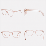 Halo Casual Blue Light Blocking Glasses
