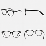 Halo Casual Blue Light Blocking Glasses