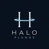Halo Plunge - Home