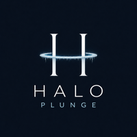 Halo Plunge