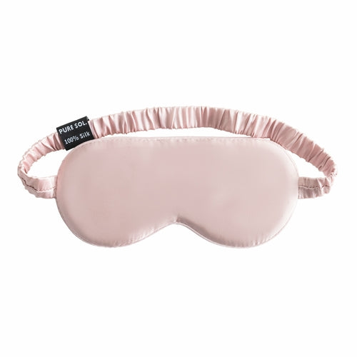 Halo Sleep Mask