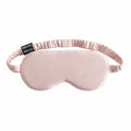 Halo Sleep Mask